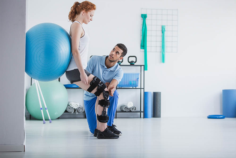 List Of Physical Therapy Services Bigfork Physical Therapy Clinic