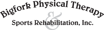 Bigfork Physical Therapy Clinic
