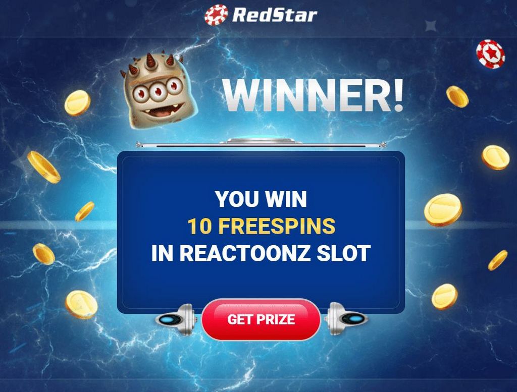 5 Points You Must Do When Signing up with a No KYC Casino in Canada